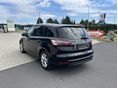 FORD S-MAX 2017/5 - 4