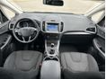 FORD S-MAX 2017/5 - 6