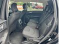 FORD S-MAX 2017/5 - 7