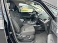 FORD S-MAX 2017/5 - 8