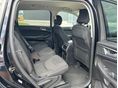 FORD S-MAX 2017/5 - 9