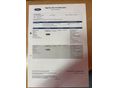 FORD S-MAX 2017/5 - 12