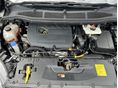 FORD S-MAX 2017/5 - 11
