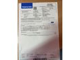 FORD S-MAX 2017/5 - 13