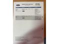FORD S-MAX 2017/5 - 14
