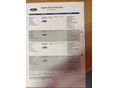 FORD S-MAX 2017/5 - 15