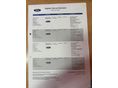 FORD S-MAX 2017/5 - 16