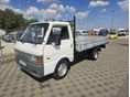 MAZDA E 2200 1999 - 1
