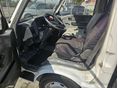 MAZDA E 2200 1999 - 3