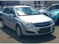 OPEL ASTRA H 2007/12 - 2
