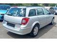 OPEL ASTRA H 2007/12 - 4