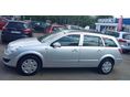 OPEL ASTRA H 2007/12 - 5