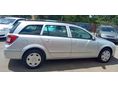 OPEL ASTRA H 2007/12 - 6