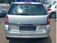 OPEL ASTRA H 2007/12 - 8