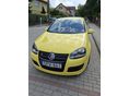 VOLKSWAGEN GOLF V 2008/9 - 4