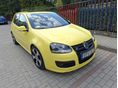 VOLKSWAGEN GOLF V 2008/9 - 6