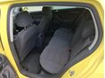 VOLKSWAGEN GOLF V 2008/9 - 7