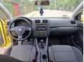 VOLKSWAGEN GOLF V 2008/9 - 8