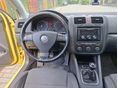 VOLKSWAGEN GOLF V 2008/9 - 9