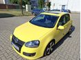 VOLKSWAGEN GOLF V 1.4 Tsi Sportline GT