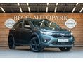 DACIA SANDERO 1.0 ECO-G Expression LPG Stepway GARANCIA/LED FÉNYSZÓRÓ/KEYLESSGO/TOLATÓKAMERA+RADAR