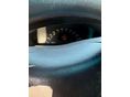 MERCEDES-BENZ A 170 2003/9 - 4