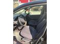 MERCEDES-BENZ A 170 2003/9 - 3