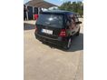 MERCEDES-BENZ A 170 2003/9 - 5