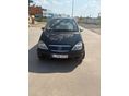 MERCEDES-BENZ A 170 2003/9 - 2