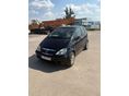 MERCEDES-BENZ A 170 CDI Classic