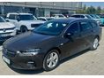 OPEL INSIGNIA Sports Tourer 2.0 CDTI Elegance (Automata) Magyar. Áfás.Vezetett Szervizkönyv