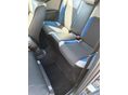 VOLKSWAGEN POLO 2013/6 - 9