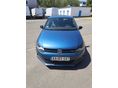 VOLKSWAGEN POLO 2013/6 - 1