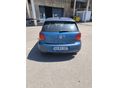 VOLKSWAGEN POLO 2013/6 - 2