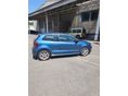 VOLKSWAGEN POLO 2013/6 - 3