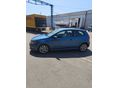 VOLKSWAGEN POLO 2013/6 - 4