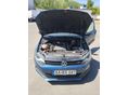 VOLKSWAGEN POLO 2013/6 - 5