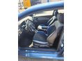 VOLKSWAGEN POLO 2013/6 - 6