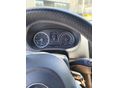 VOLKSWAGEN POLO 2013/6 - 7