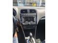 VOLKSWAGEN POLO 2013/6 - 8
