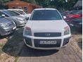 FORD FUSION 2012/4 - 1