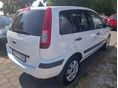 FORD FUSION 2012/4 - 2