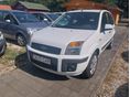 FORD FUSION 2012/4 - 3