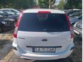 FORD FUSION 2012/4 - 4