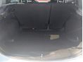 FORD FUSION 2012/4 - 5