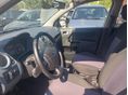 FORD FUSION 2012/4 - 6