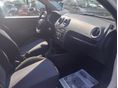 FORD FUSION 2012/4 - 7