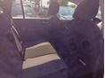 FORD FUSION 2012/4 - 8