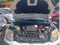 FORD FUSION 2012/4 - 9