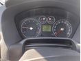FORD FUSION 2012/4 - 10